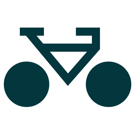 Z3n Tests (zendesk/1731431798) Help Center home page